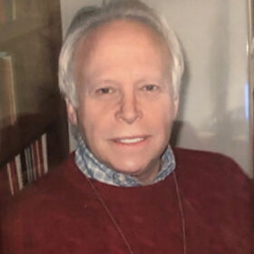 Bruce H. Gross