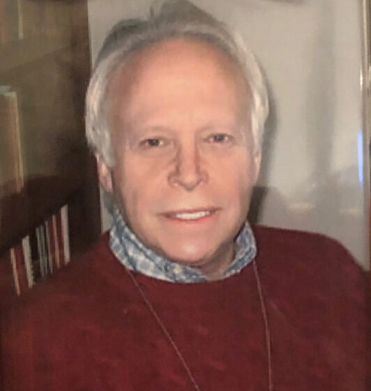 Bruce H. Gross